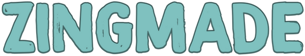 Zingmade